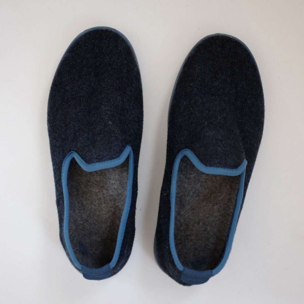 Allbirds Wool Loungers